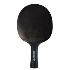 Ракетка для настольного тенниса Donic CarboTec 900